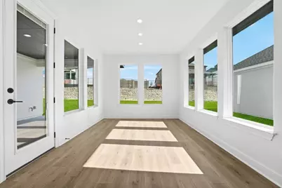 1217 Novara Trail, Leander, TX 78641 - Photo 13