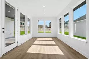 1217 Novara Trl, Leander, TX 78641 - Photo 13