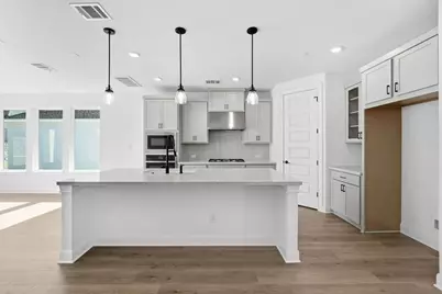 1217 Novara Trail, Leander, TX 78641 - Photo 5