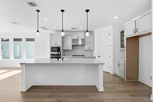 1217 Novara Trl, Leander, TX 78641 - Photo 5