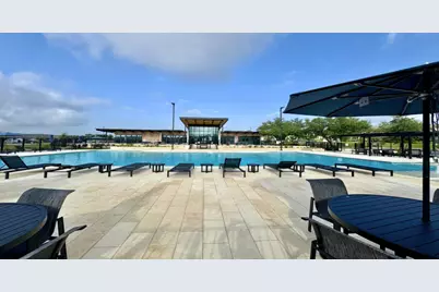 1217 Novara Trail, Leander, TX 78641 - Photo 37