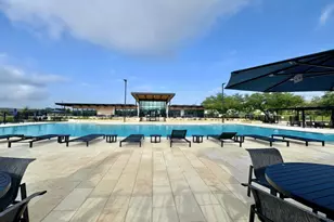 1217 Novara Trl, Leander, TX 78641 - Photo 37