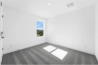 1217 Novara Trail, Leander, TX 78641 - Photo 17