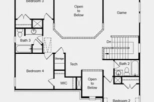 1217 Novara Trl, Leander, TX 78641 - Photo 3