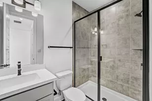 1217 Novara Trl, Leander, TX 78641 - Photo 21