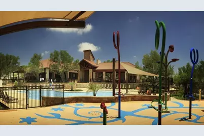 1217 Novara Trail, Leander, TX 78641 - Photo 31