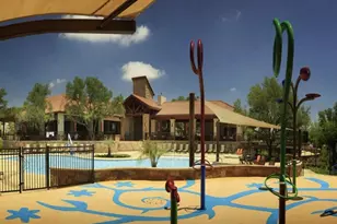 1217 Novara Trl, Leander, TX 78641 - Photo 31