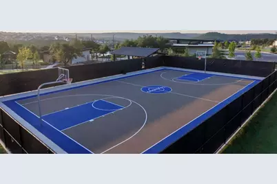 1217 Novara Trail, Leander, TX 78641 - Photo 39