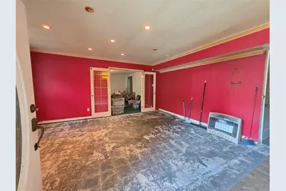 1203 Highland Avenue, Rockdale, TX 76567 - Photo 5