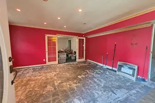 1203 Highland Ave, Rockdale, TX 76567 - Photo 5