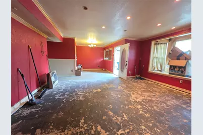 1203 Highland Avenue, Rockdale, TX 76567 - Photo 15
