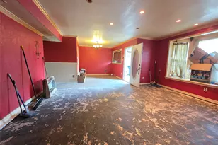 1203 Highland Ave, Rockdale, TX 76567 - Photo 15