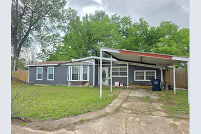 1203 Highland Avenue, Rockdale, TX 76567 - Photo 3