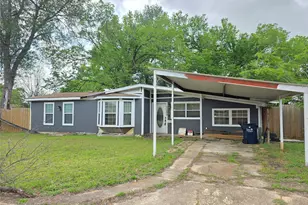 1203 Highland Ave, Rockdale, TX 76567 - Photo 3