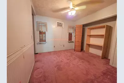 1203 Highland Avenue, Rockdale, TX 76567 - Photo 9