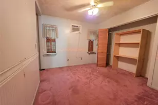 1203 Highland Ave, Rockdale, TX 76567 - Photo 9