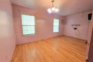 1203 Highland Ave, Rockdale, TX 76567 - Photo 7