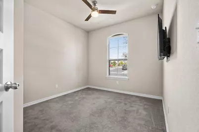 133 Spanish Foal Trail, Georgetown, TX 78626 - Photo 5