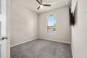 133 Spanish Foal Trail, Georgetown, TX 78626 - Photo 5