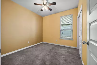 133 Spanish Foal Trail, Georgetown, TX 78626 - Photo 7