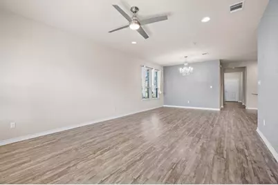 133 Spanish Foal Trail, Georgetown, TX 78626 - Photo 13