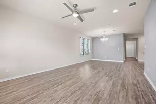 133 Spanish Foal Trail, Georgetown, TX 78626 - Photo 13