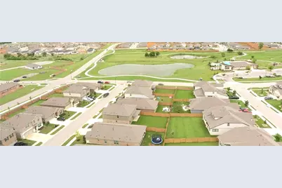 133 Spanish Foal Trail, Georgetown, TX 78626 - Photo 21