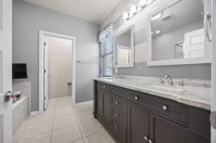 133 Spanish Foal Trail, Georgetown, TX 78626 - Photo 15