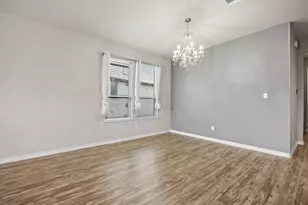 133 Spanish Foal Trail, Georgetown, TX 78626 - Photo 11