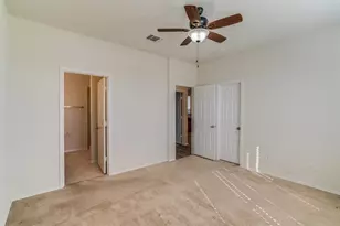 273 La Dera Dr, Liberty Hill, TX 78642 - Photo 9