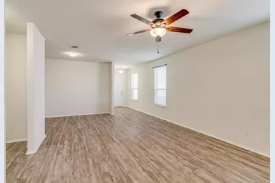 273 La Dera Drive, Liberty Hill, TX 78642 - Photo 7