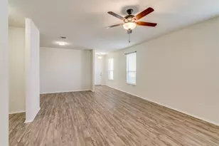 273 La Dera Dr, Liberty Hill, TX 78642 - Photo 7