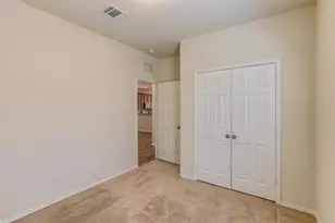 273 La Dera Dr, Liberty Hill, TX 78642 - Photo 11