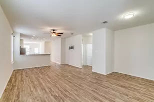 273 La Dera Dr, Liberty Hill, TX 78642 - Photo 5