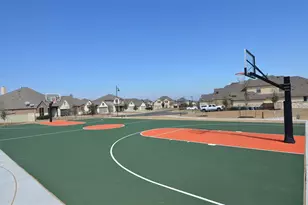 273 La Dera Dr, Liberty Hill, TX 78642 - Photo 23