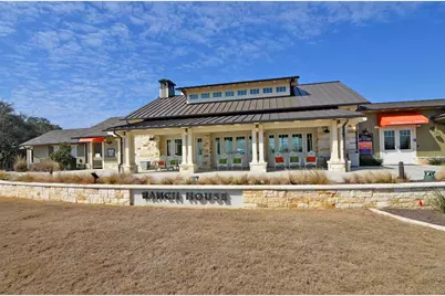 273 La Dera Drive, Liberty Hill, TX 78642 - Photo 25