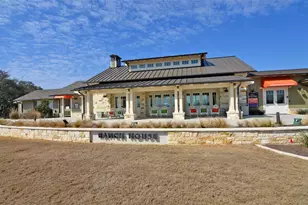 273 La Dera Dr, Liberty Hill, TX 78642 - Photo 25