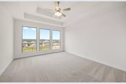 8105 Royal Mint Cove, Lago Vista, TX 78645 - Photo 9