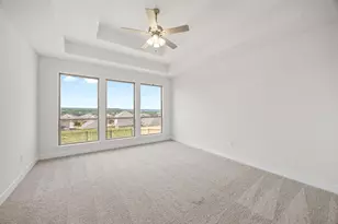 8105 Royal Mint Cv, Lago Vista, TX 78645 - Photo 9