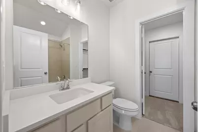 8105 Royal Mint Cove, Lago Vista, TX 78645 - Photo 21