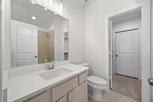 8105 Royal Mint Cv, Lago Vista, TX 78645 - Photo 21