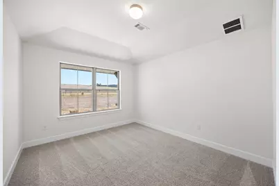 8105 Royal Mint Cove, Lago Vista, TX 78645 - Photo 13