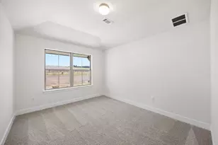 8105 Royal Mint Cv, Lago Vista, TX 78645 - Photo 13