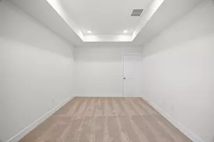 8105 Royal Mint Cv, Lago Vista, TX 78645 - Photo 17