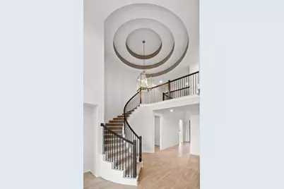 8105 Royal Mint Cove, Lago Vista, TX 78645 - Photo 3