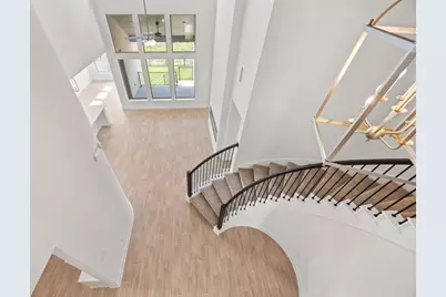 8105 Royal Mint Cove, Lago Vista, TX 78645 - Photo 15