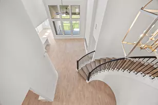 8105 Royal Mint Cv, Lago Vista, TX 78645 - Photo 15