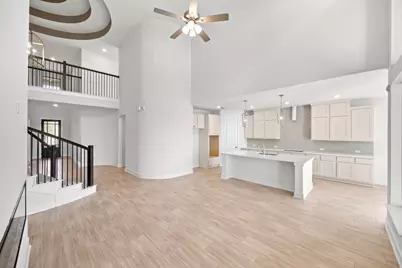 8105 Royal Mint Cove, Lago Vista, TX 78645 - Photo 5