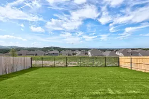 8105 Royal Mint Cv, Lago Vista, TX 78645 - Photo 23