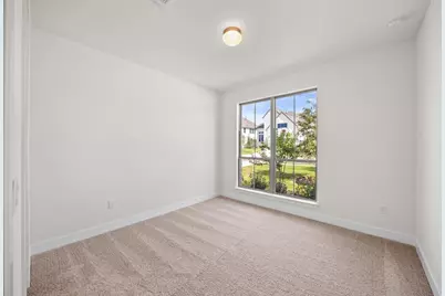 8105 Royal Mint Cove, Lago Vista, TX 78645 - Photo 11